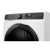 EDH803P5WC Electrolux 8 KG Heat Pump Dryer 